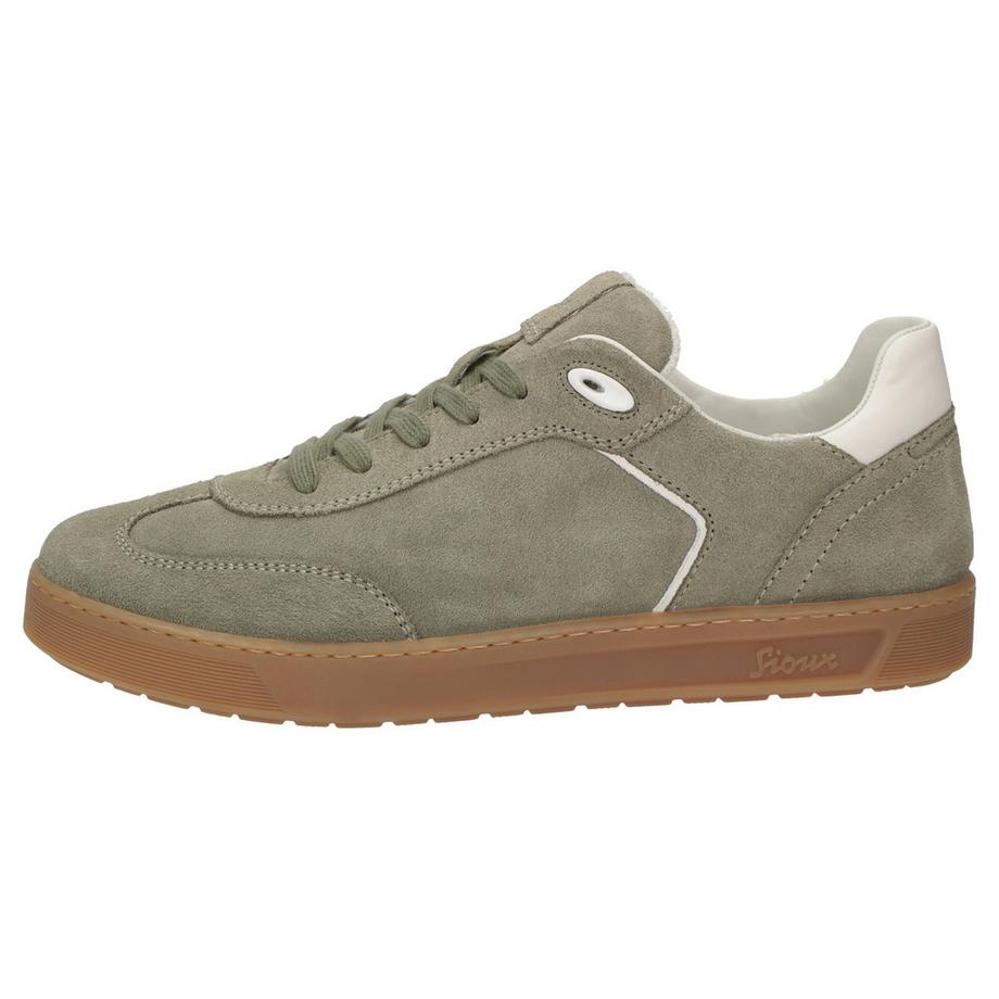 Sioux Tedroso-708 Sneaker  