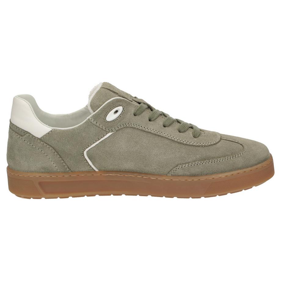 Sioux Tedroso-708 Sneaker  