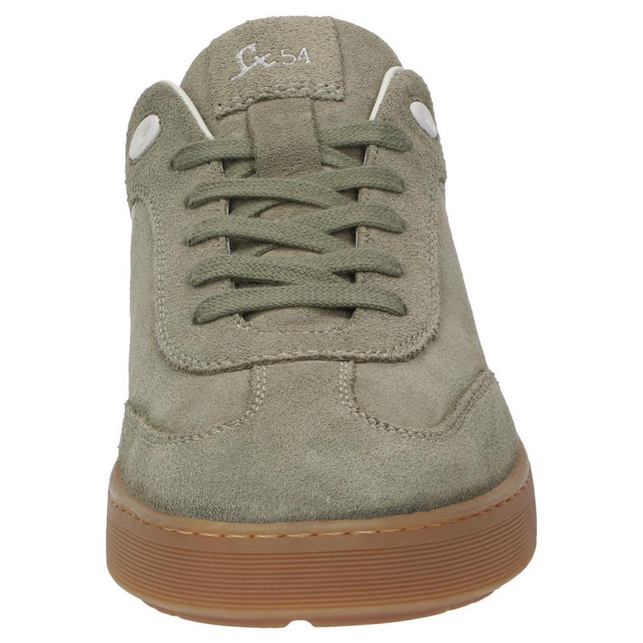 Sioux Tedroso-708 Sneaker  