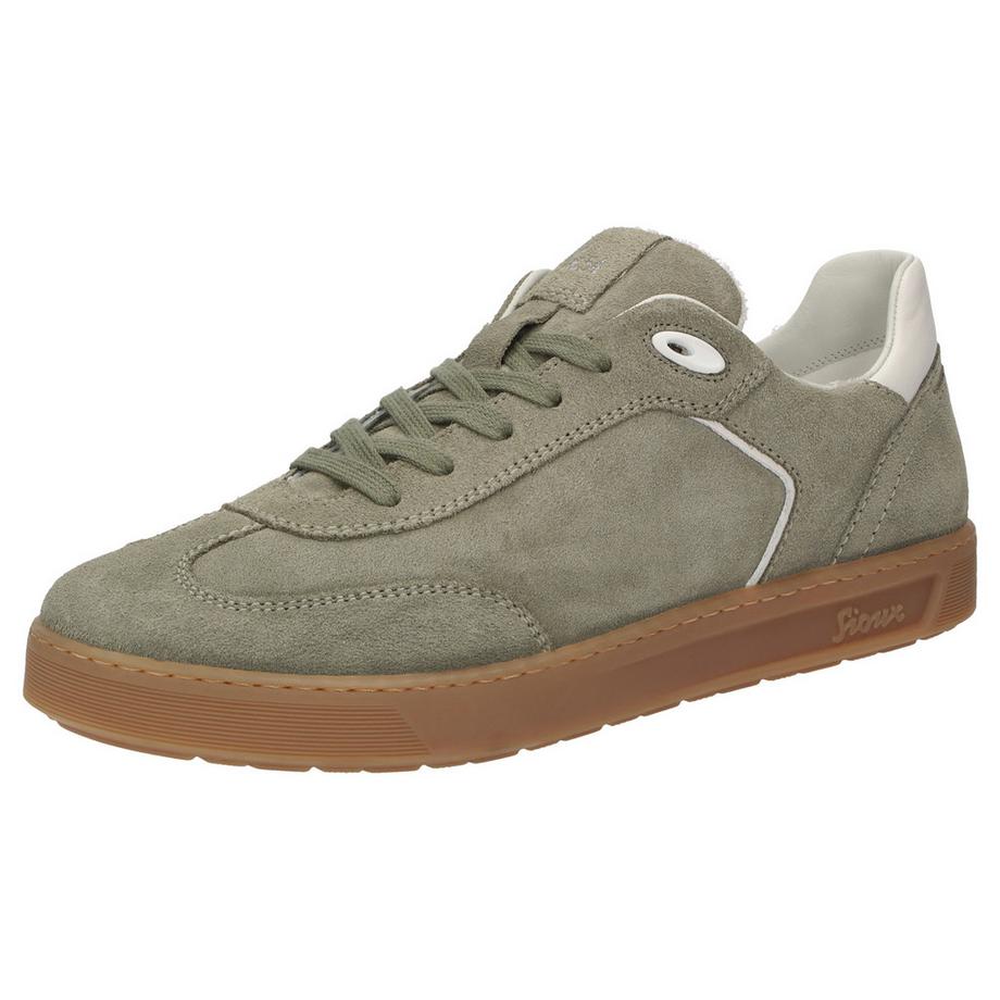 Sneaker Tedroso-708