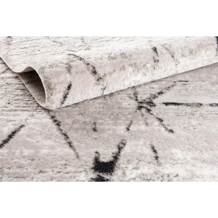 Hadorn Tapis Davos Spice  