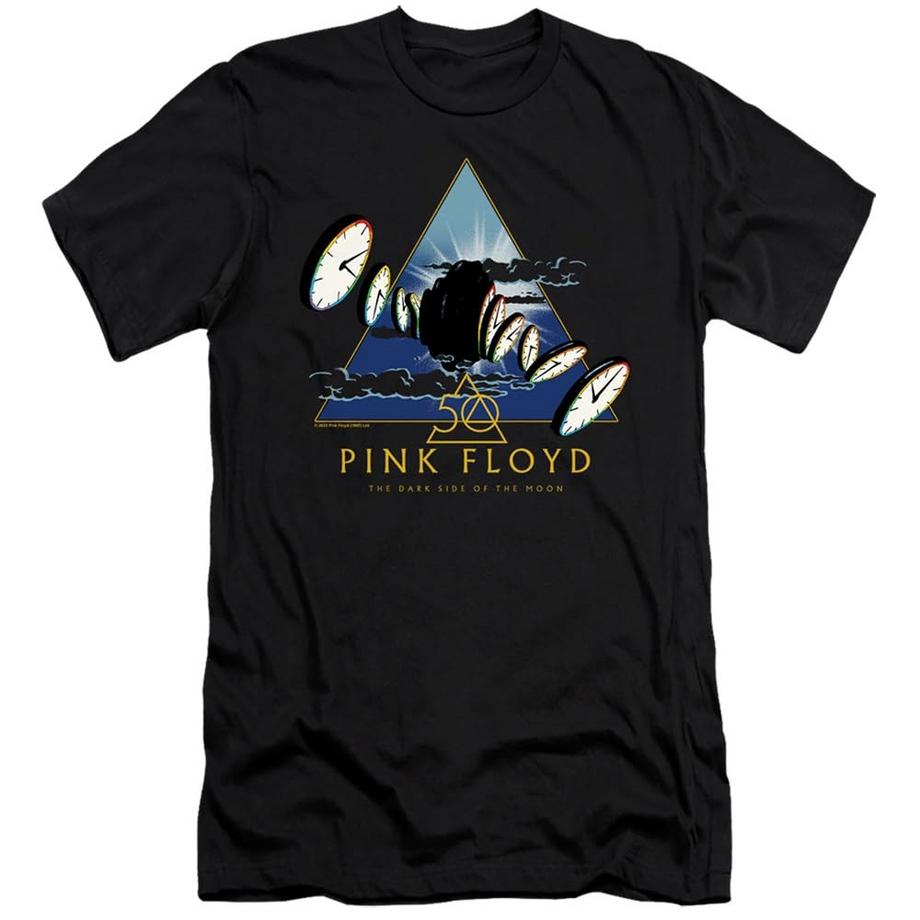 T-ShirtClocks