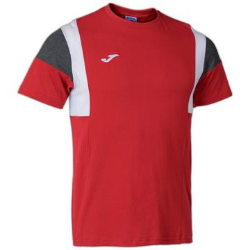 trikot confort iii