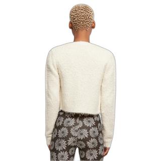 URBAN CLASSICS Cardigan Court Plumes  