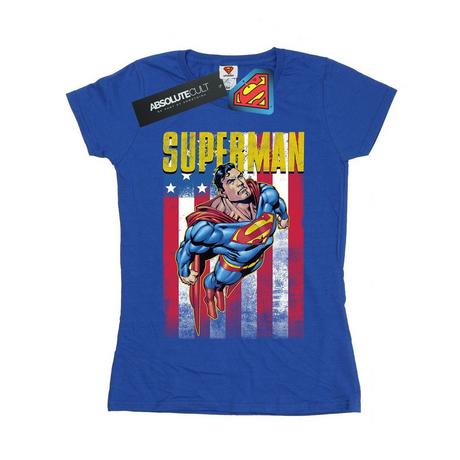 DC COMICS  TShirt 