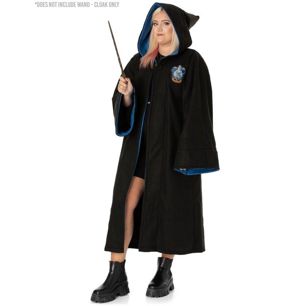 Harry Potter  Replik Kleid 