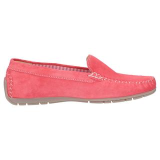 Sioux  Slipper Carmona-706 