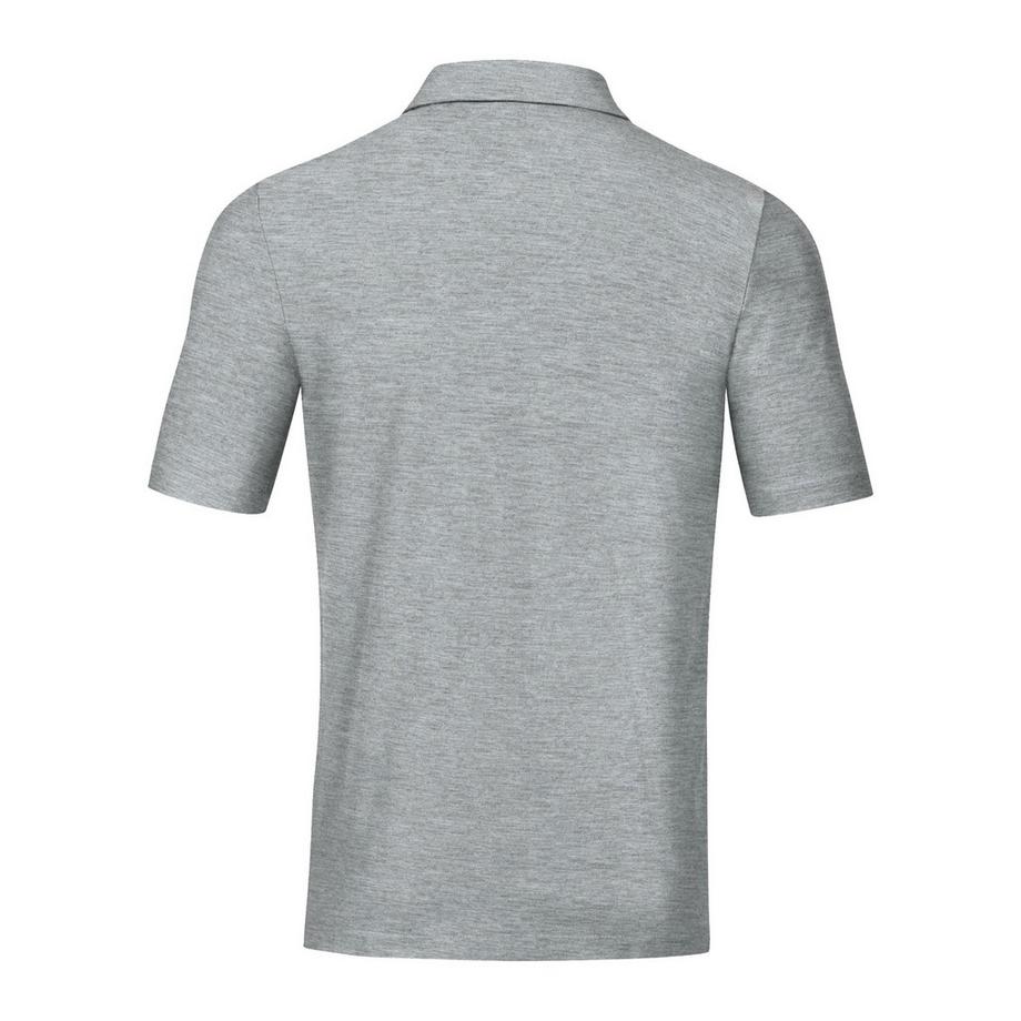 Jako Polo Base  