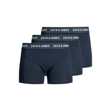 Set di 3 boxer Jack & Jones jacanthony