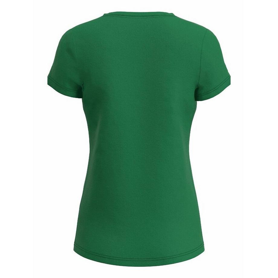 Pepe Jeans London T-Shirt à logo  