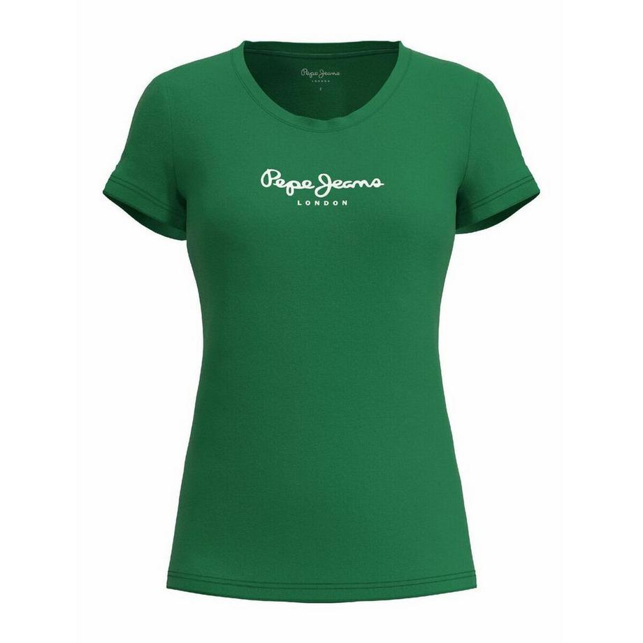 t-shirt new virginia