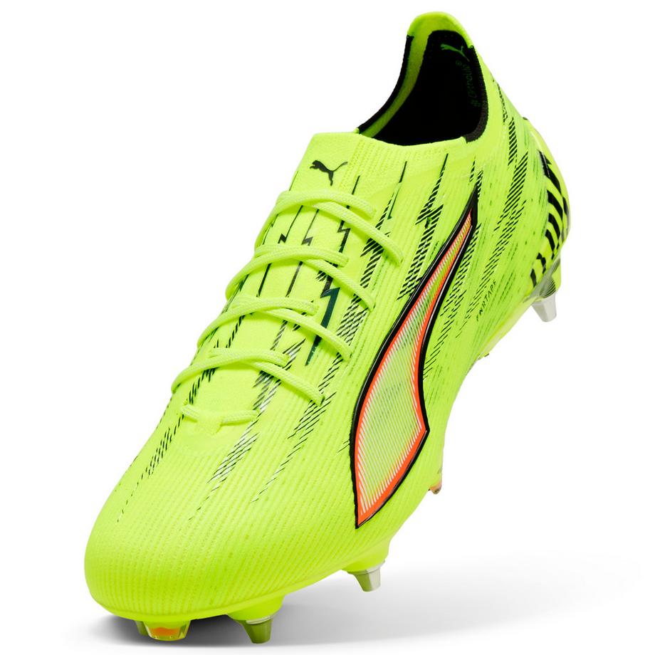 PUMA  Scarpe calcio ultra ultimate 