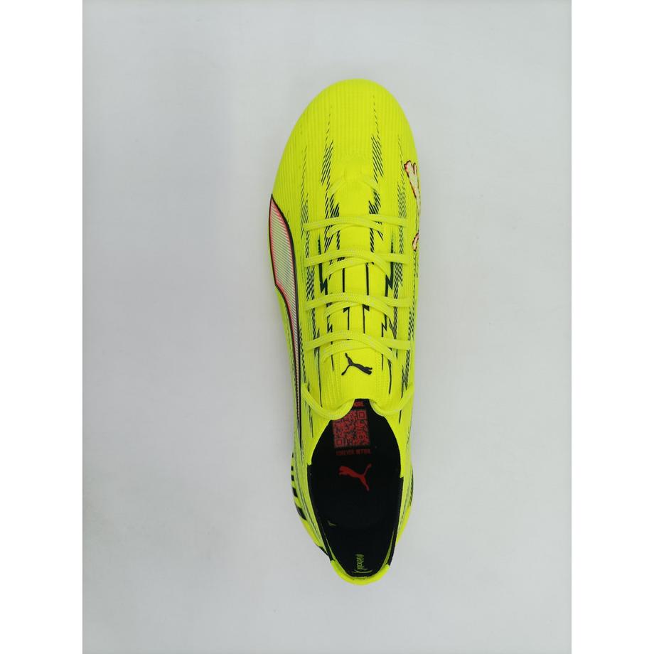 PUMA  Scarpe calcio ultra ultimate 