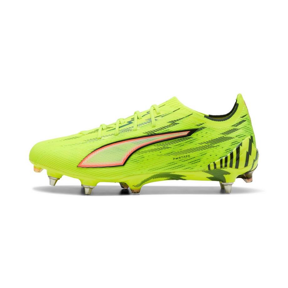 Scarpe calcio ultra ultimate