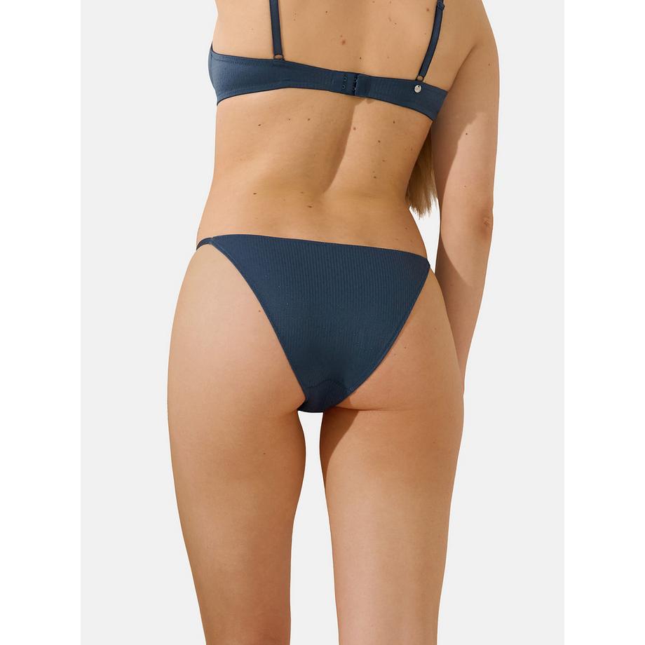 Lisca Slip Bikini Delightful  