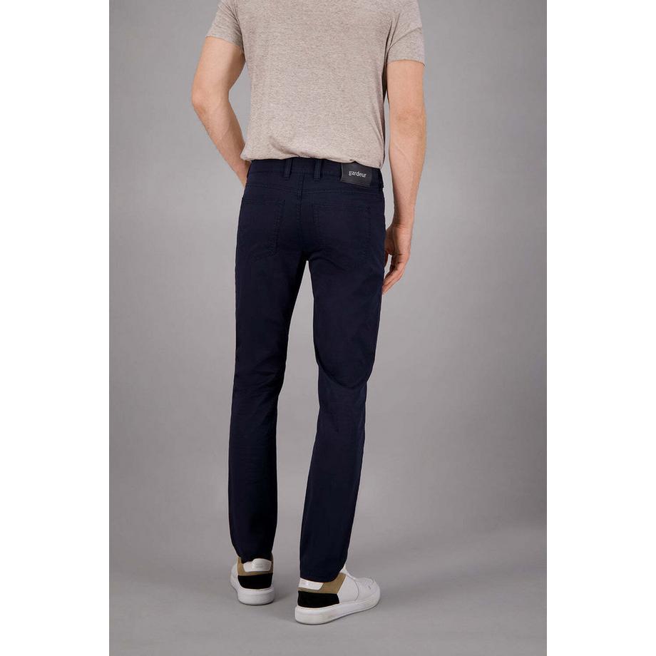 GARDEUR BILL-3 Hose  