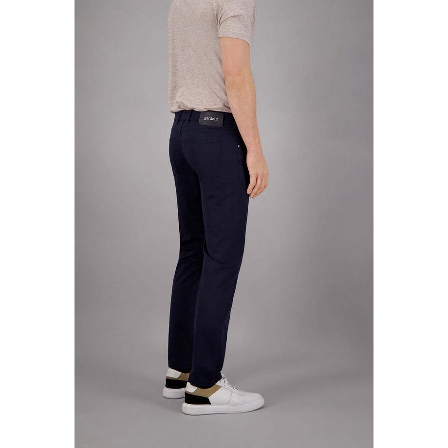 GARDEUR BILL-3 Hose  