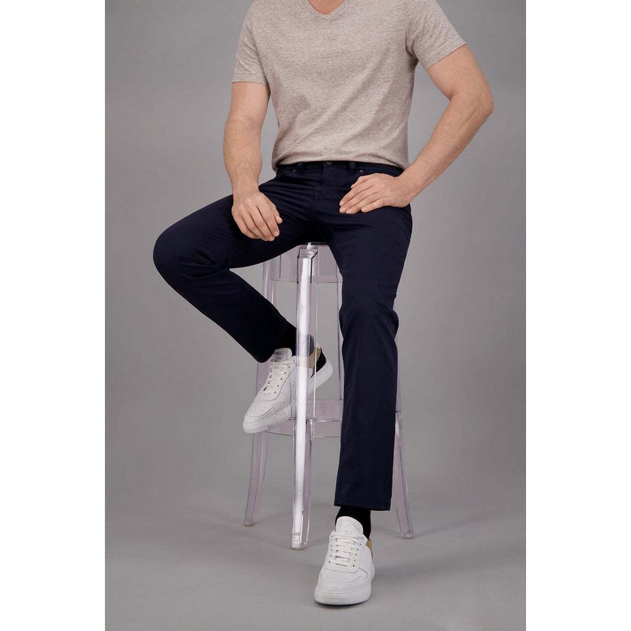 GARDEUR BILL-3 Hose  