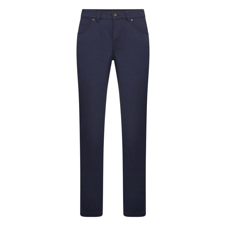 GARDEUR BILL-3 Hose  