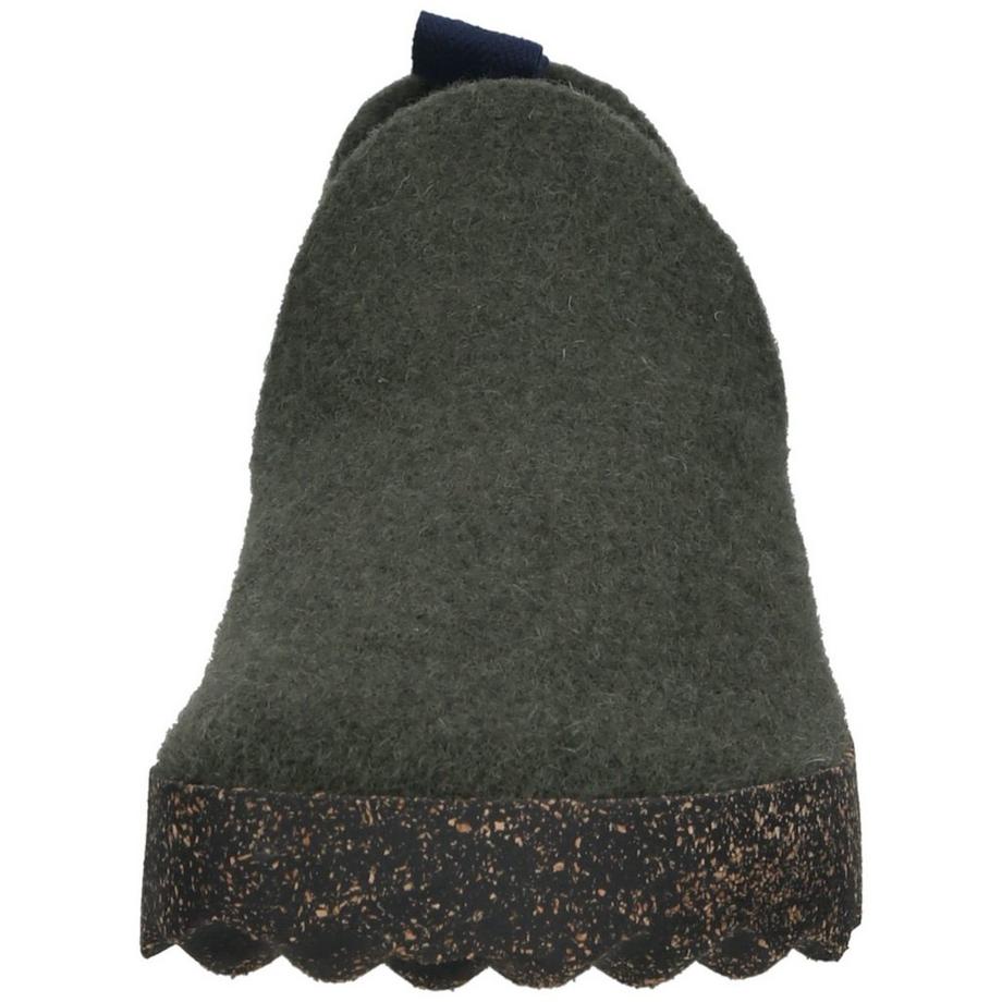 ASPORTUGUESAS  Hausschuhe 