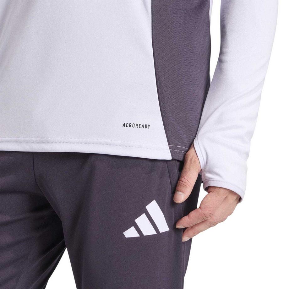 adidas  Giacca Da Tuta Manchester United Fc 