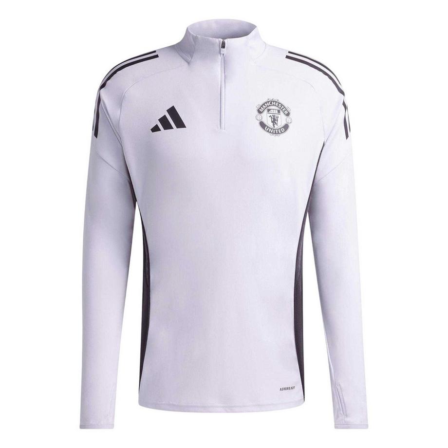 Giacca Da Tuta Manchester United Fc