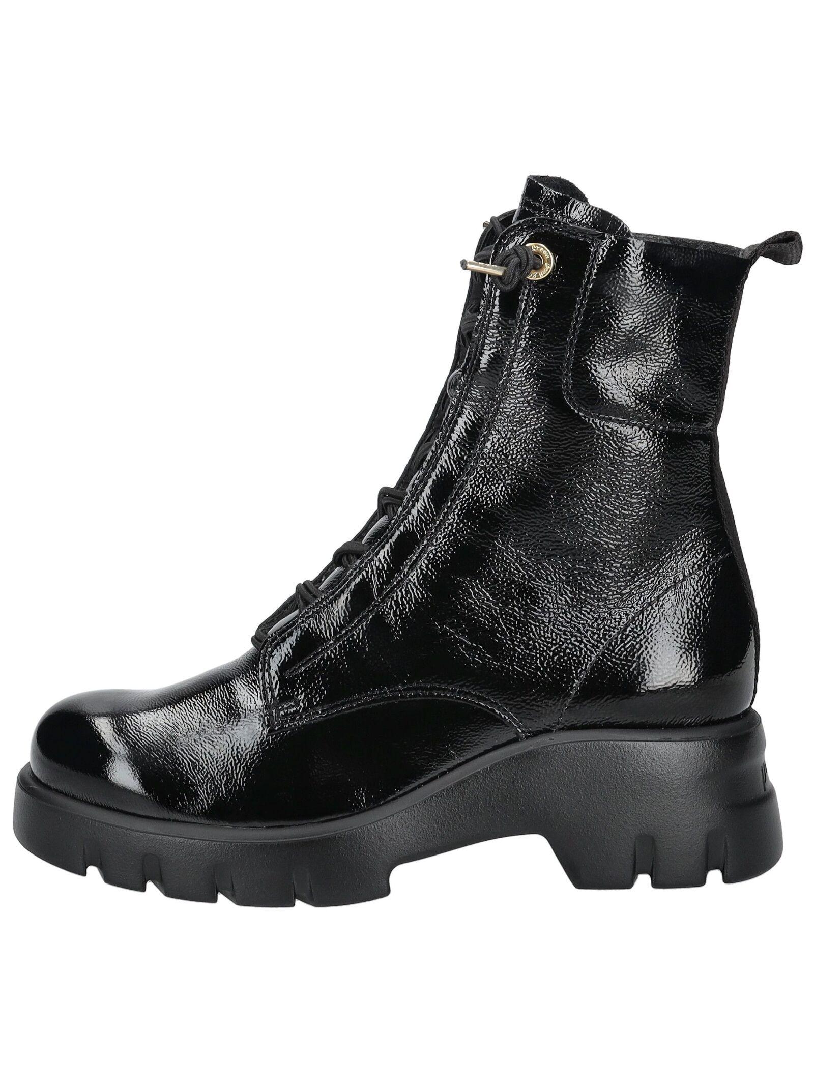 Paul Green  Bottines 8216 
