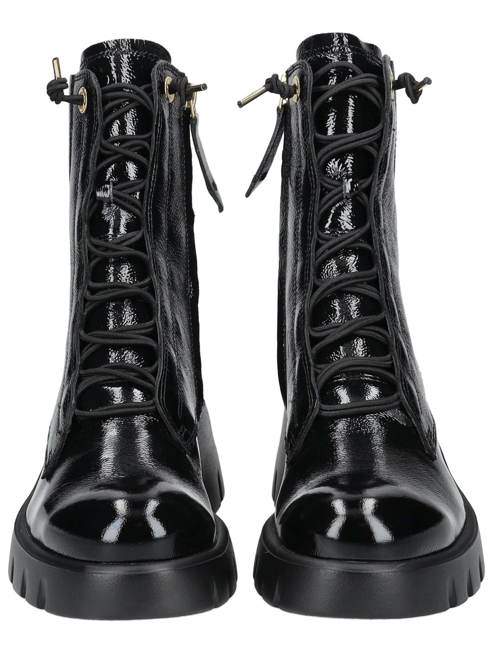 Paul Green  Bottines 8216 