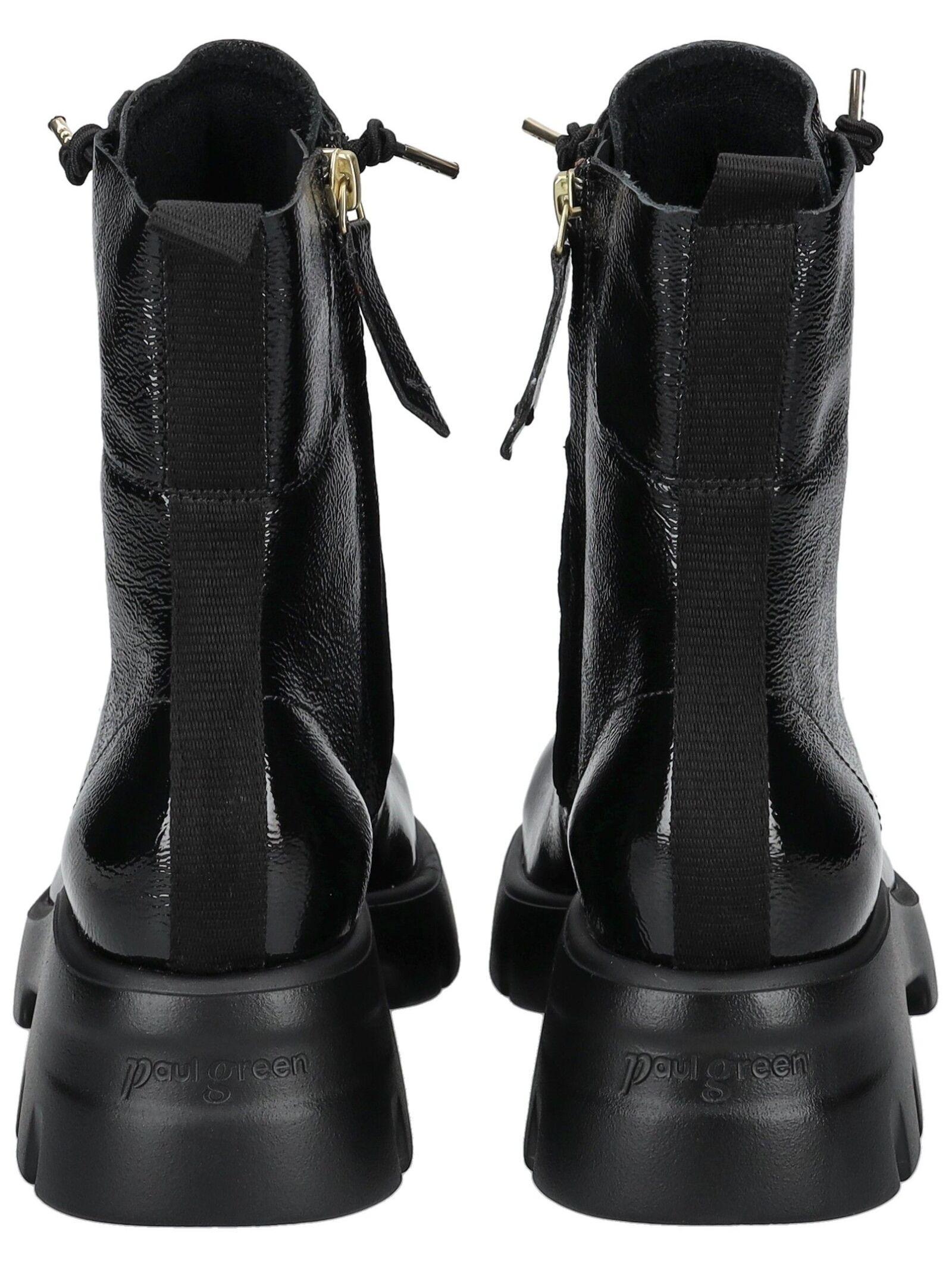 Paul Green  Bottines 8216 