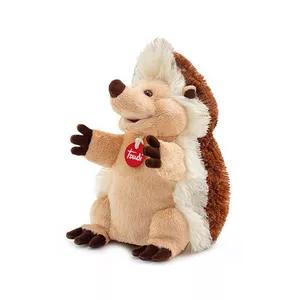 Handpuppen Igel (25cm)