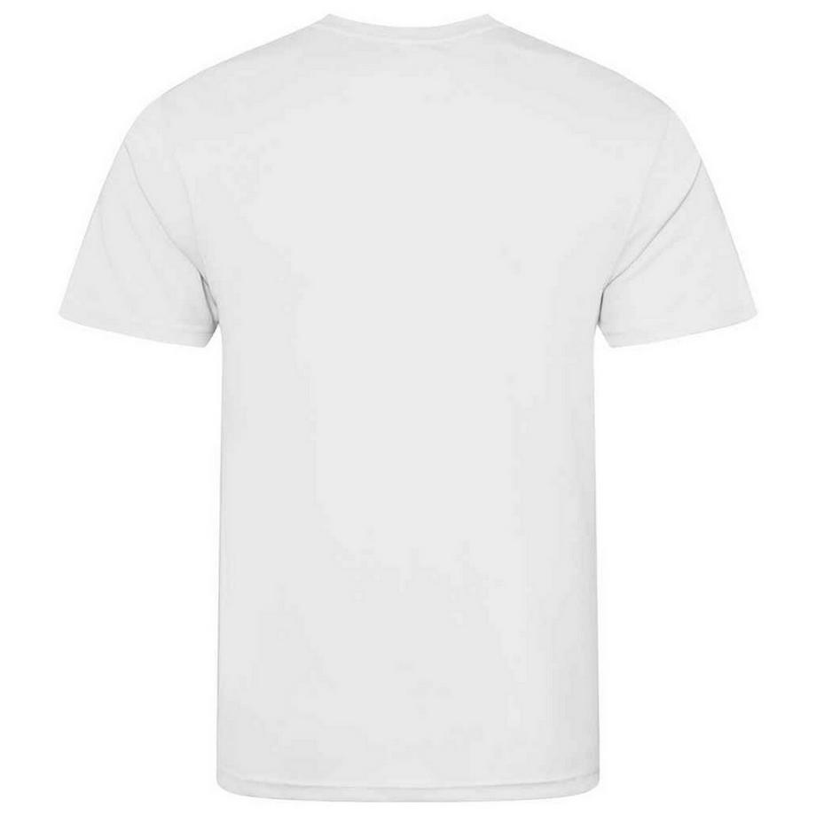 AWDis  T-Shirt 