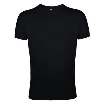 Regent Slim Fit TShirt, Kurzarm