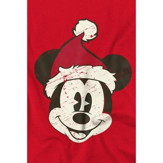 Disney  TShirt 