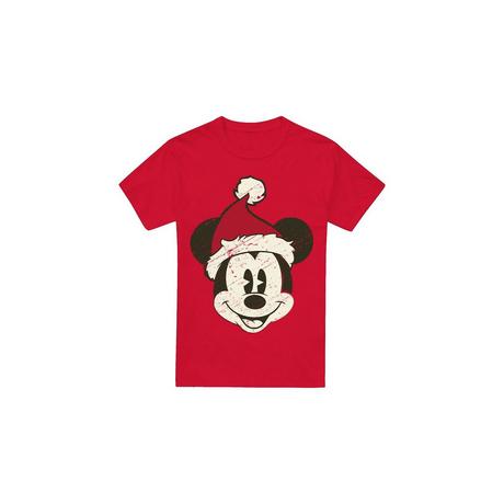 Disney  TShirt 