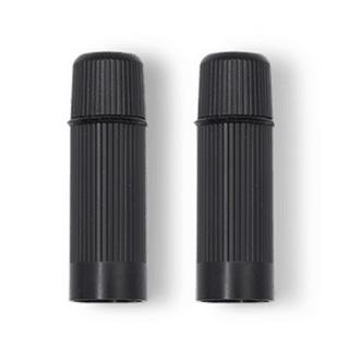 Reolink  Capuchon de protection pour le câble Ethernet 