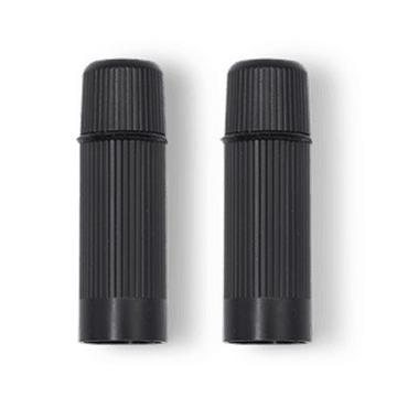 Capuchon de protection pour le câble Ethernet