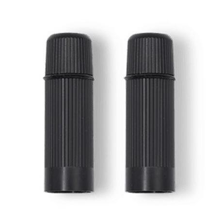 Reolink  Capuchon de protection pour le câble Ethernet 