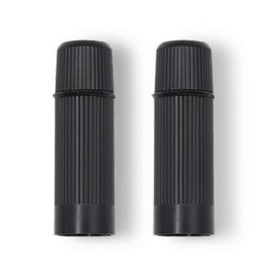 Schutzkappe für Ethernet-Kabel