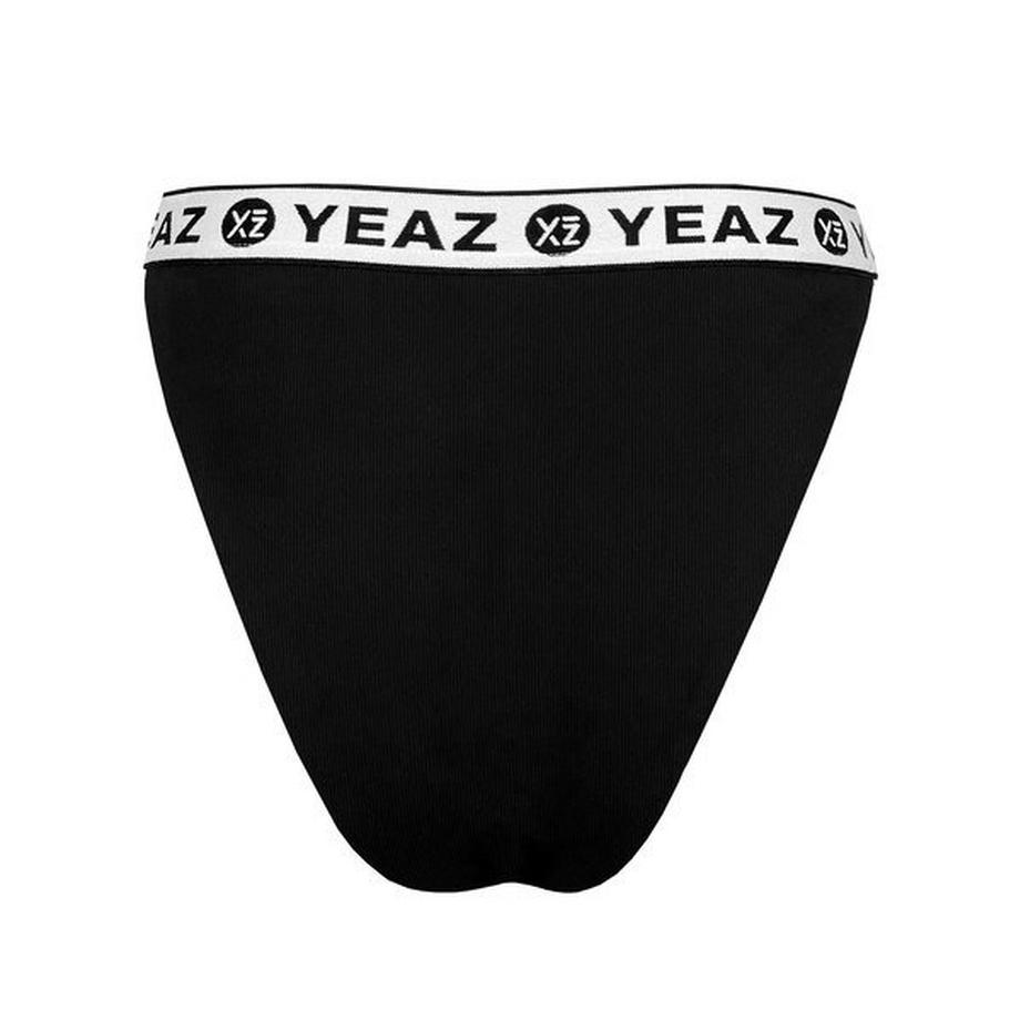 YEAZ BAGATELLE Slip bikini  