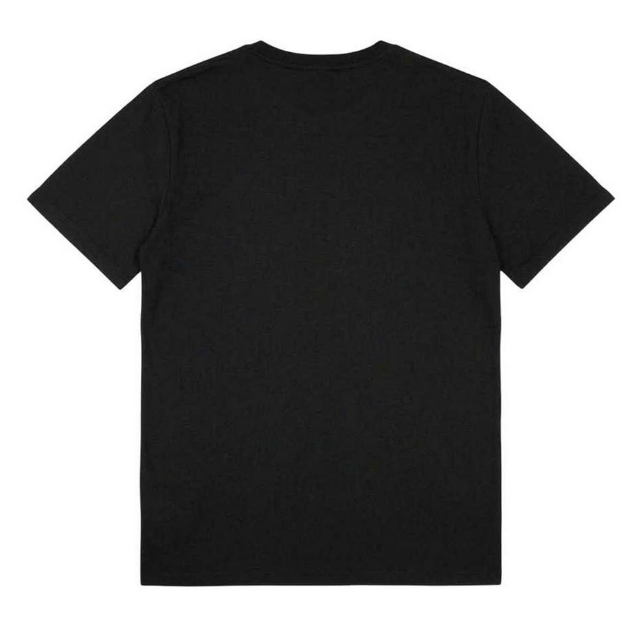 Oasis T-Shirt Motif Villes Logo  