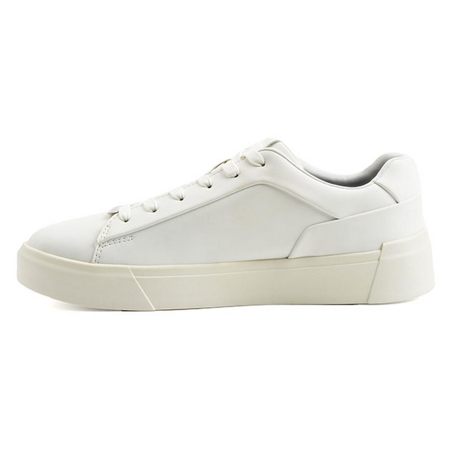BUGATTI Amu Scarpe Stringate  