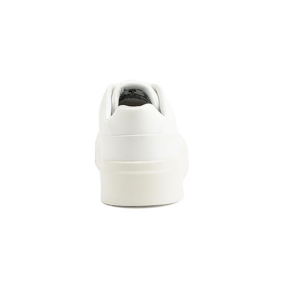 BUGATTI Amu Scarpe Stringate  