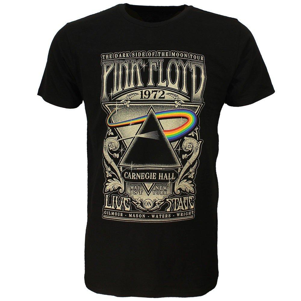 Pink Floyd  Tshirt CARNEGIE HALL Enfant 
