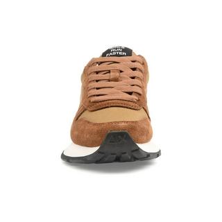 SUN 68  ALLY SOLID NYLON-40 