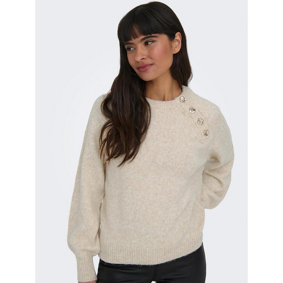 ONLY Pullover  