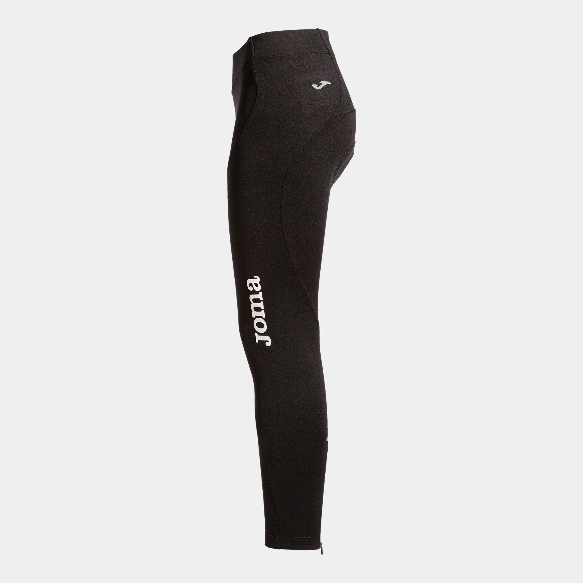 Joma  Legging femme  Crono 