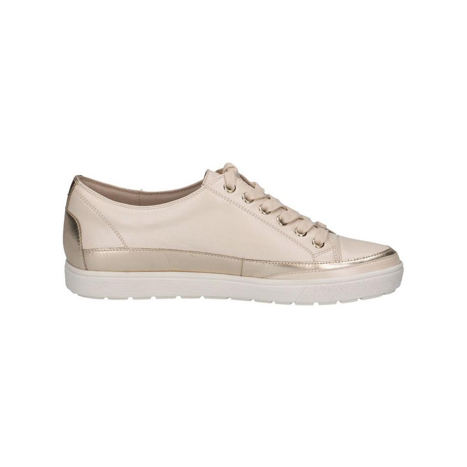CAPRICE Sneaker 9-9-23654-42  