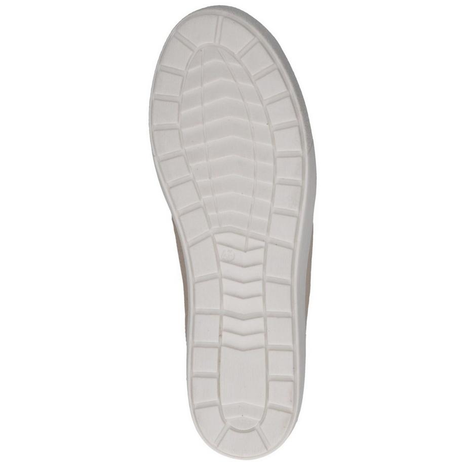 CAPRICE Sneaker 9-9-23654-42  