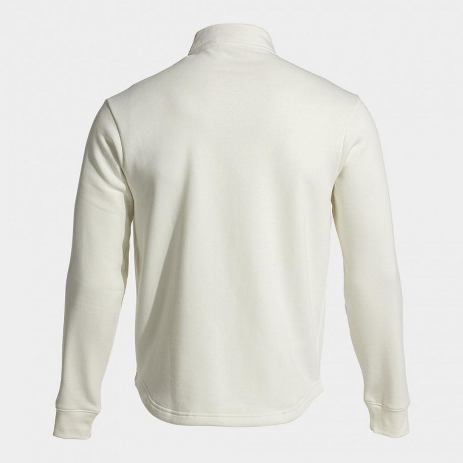 Joma  trainingsjacke confort iv 