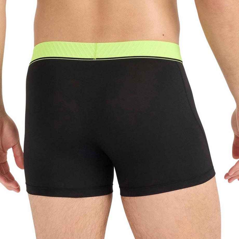 adidas Active Micro Flex boxer retro confezione da 6  